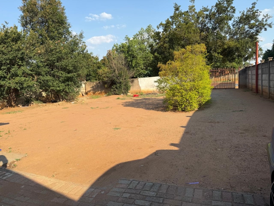 3 Bedroom Property for Sale in Oos Einde North West